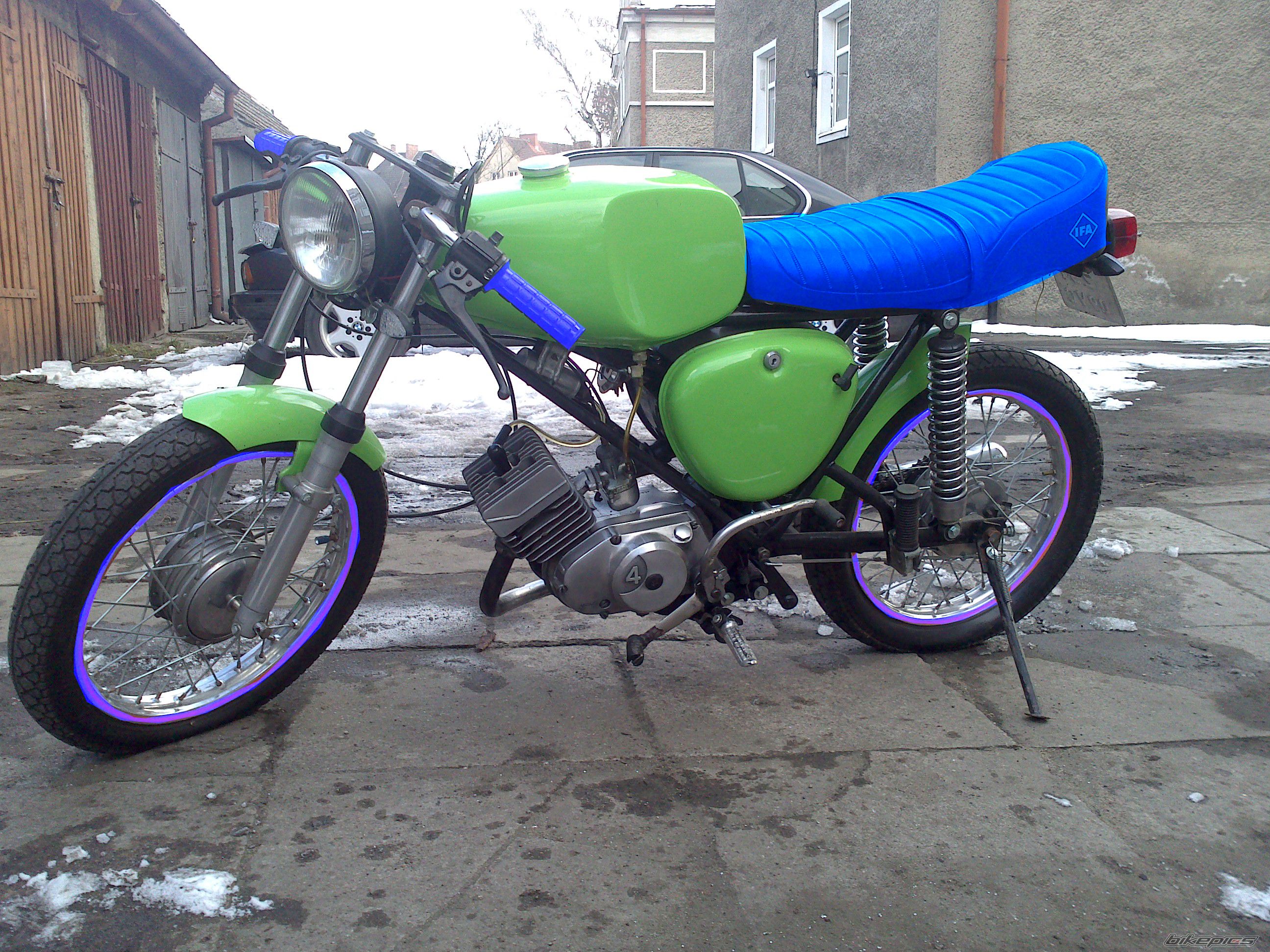 Photo 2538722