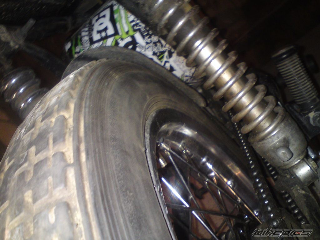 Photo 2538723