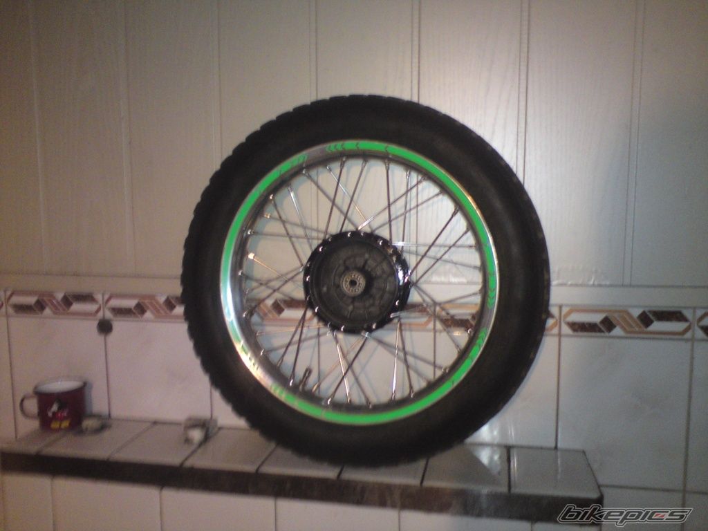 Photo 2538724