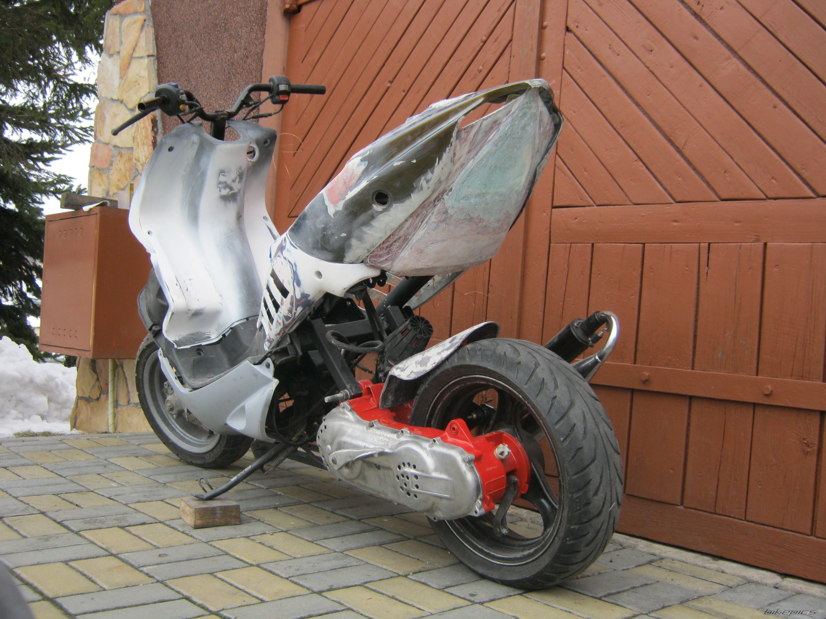 Photo 2538725