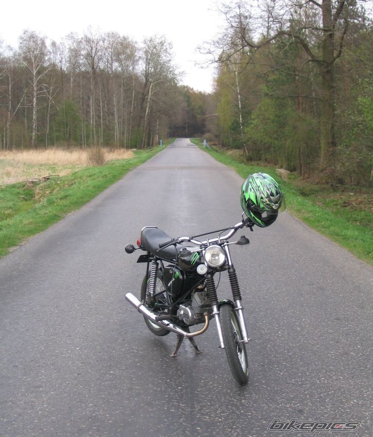 Photo 2538726
