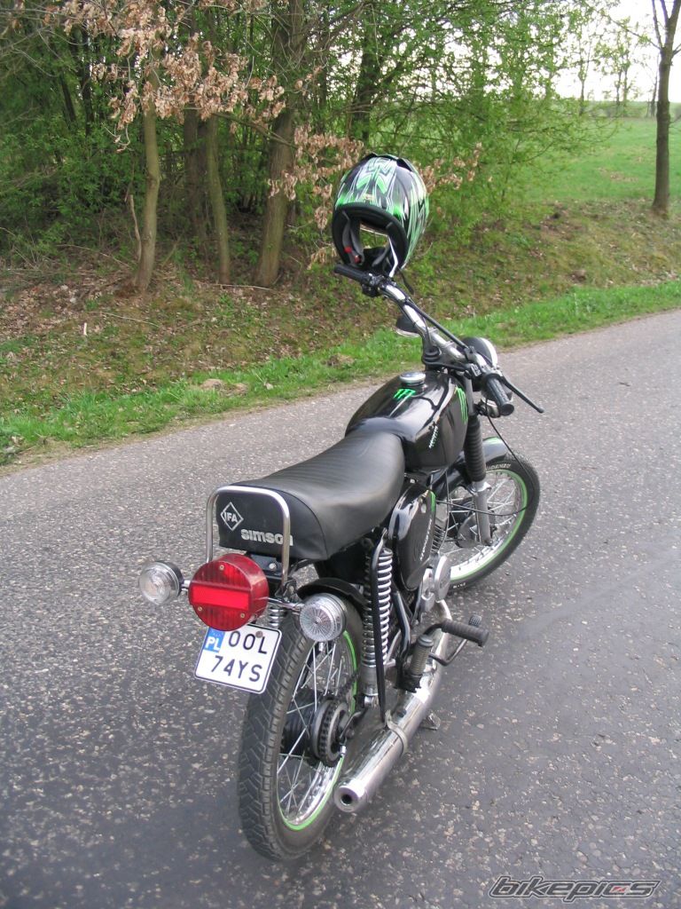 Photo 2538729