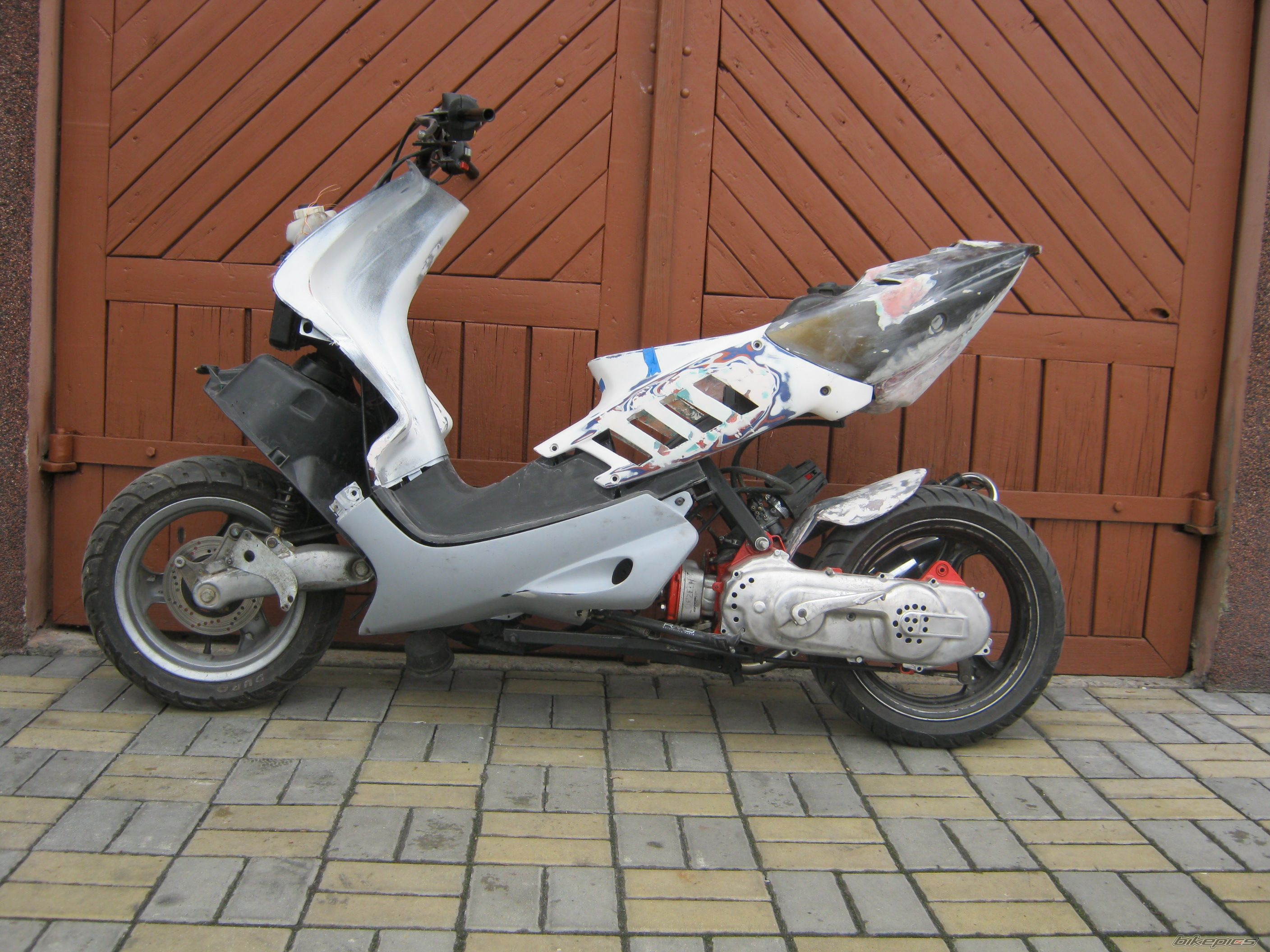 Photo 2538731