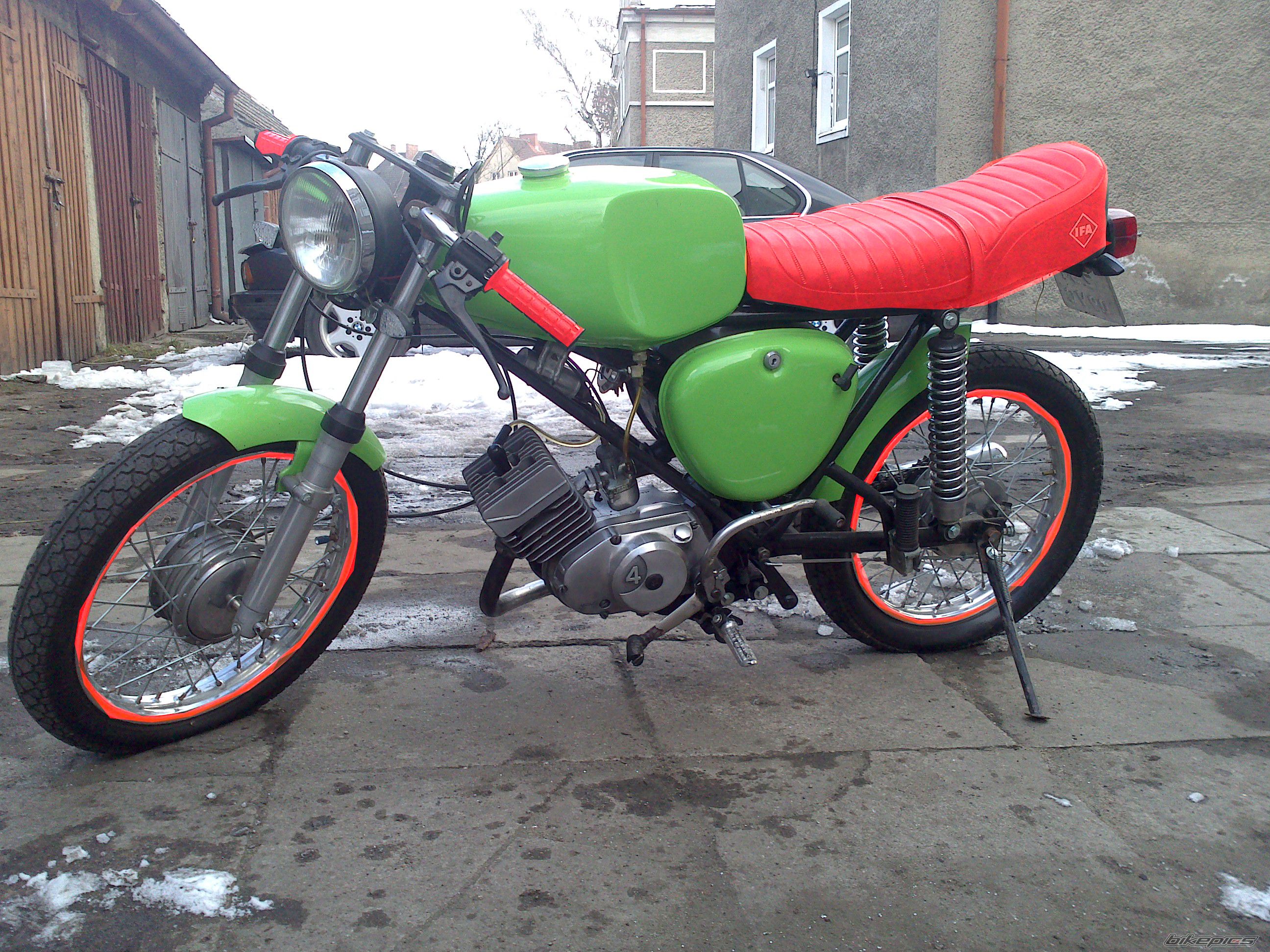 Photo 2538733