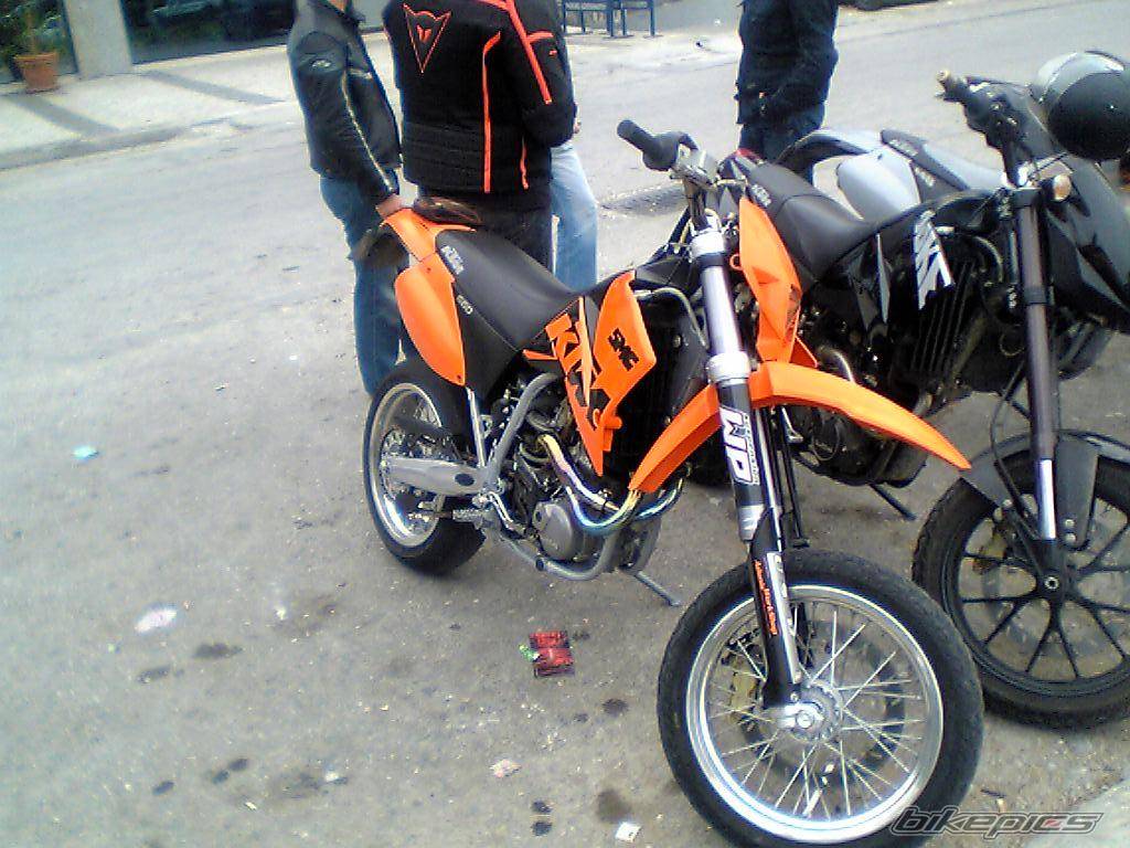 Photo 253874