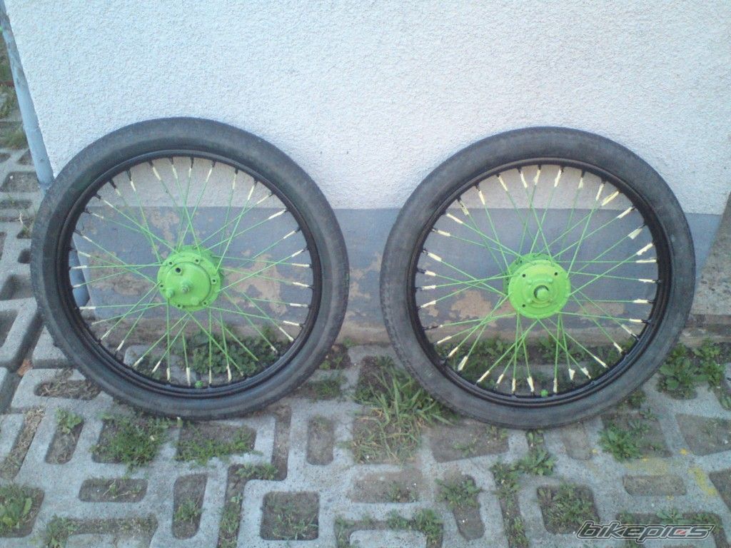 Photo 2538742