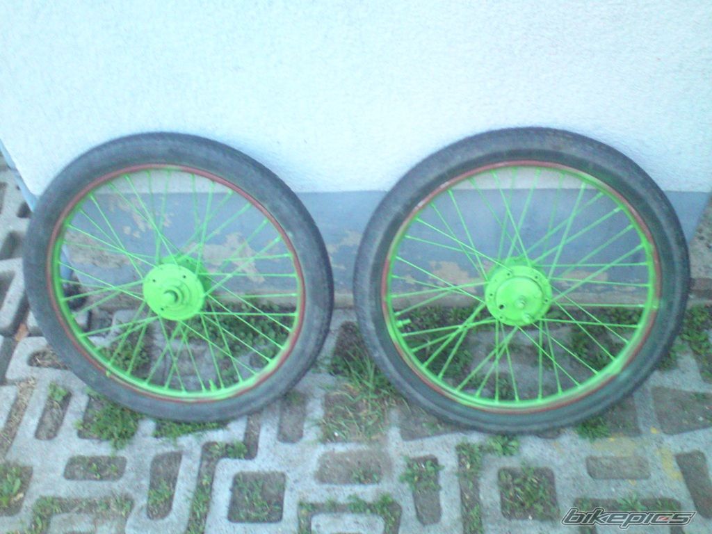 Photo 2538743