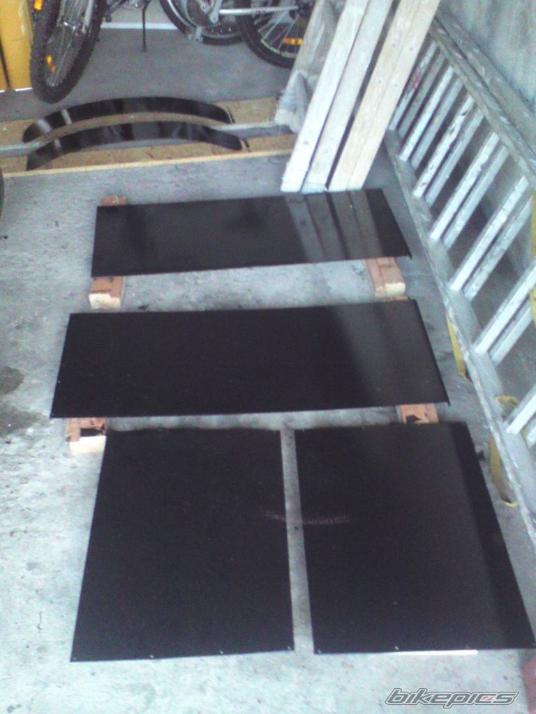 Photo 2538744