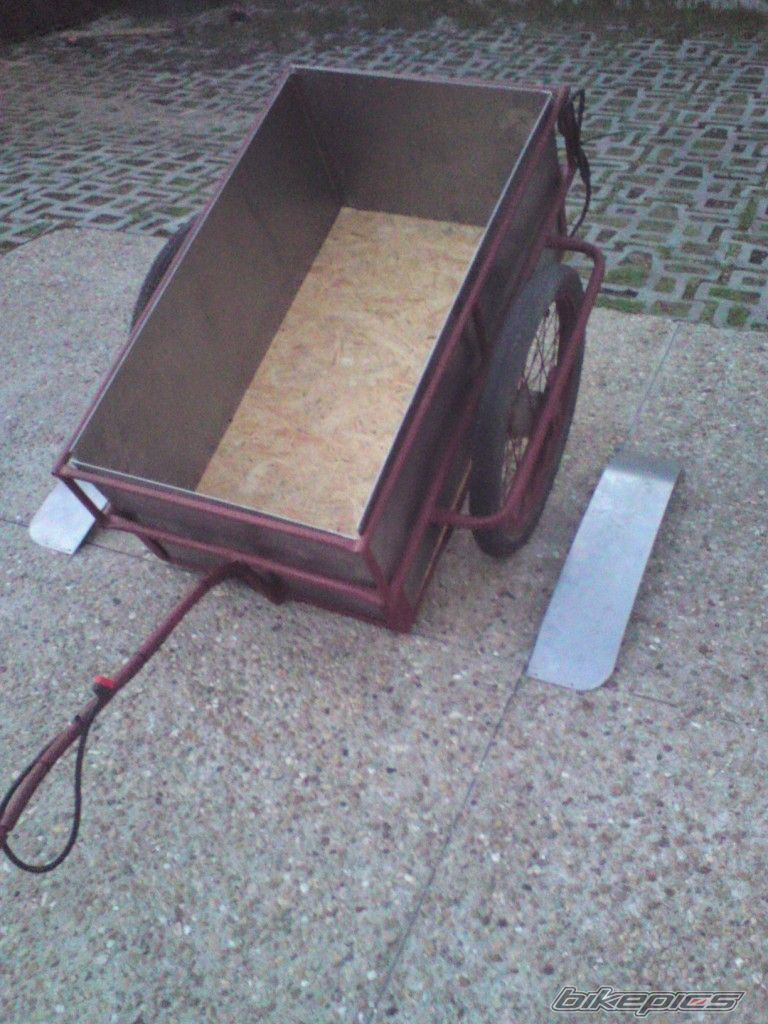 Photo 2538745