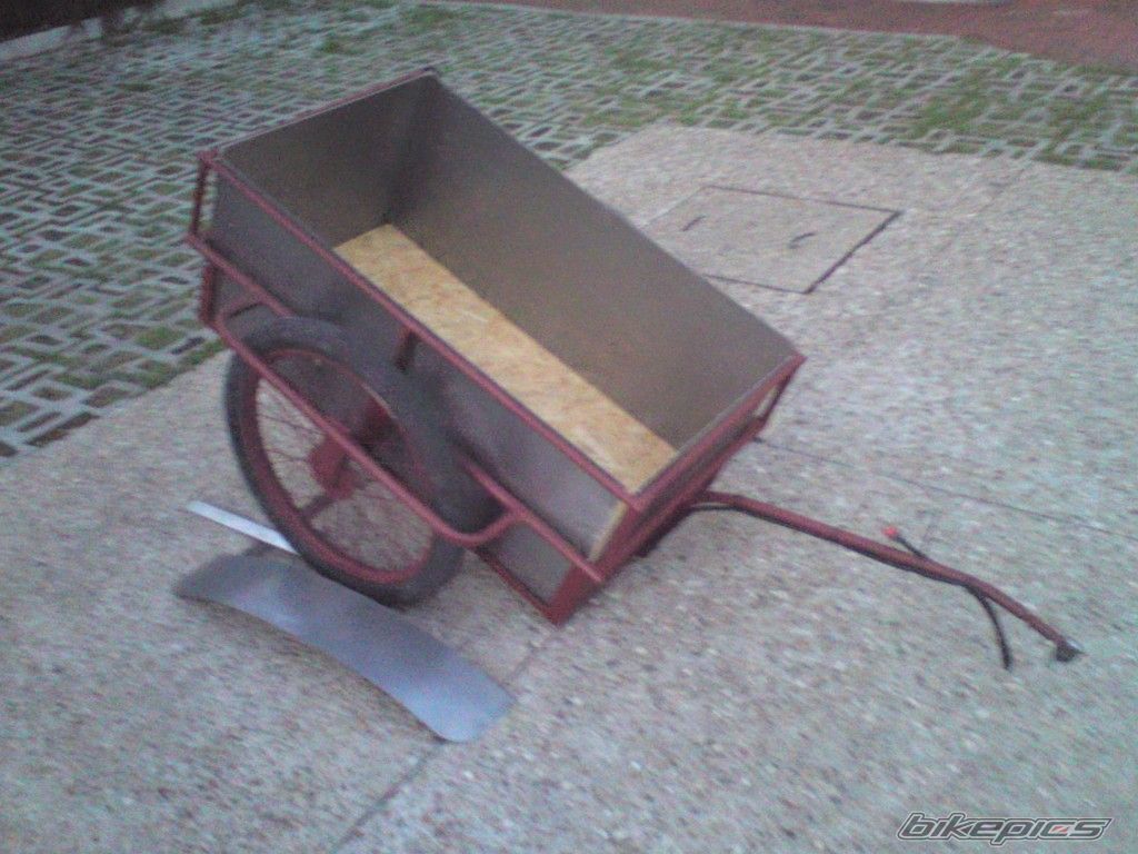 Photo 2538746
