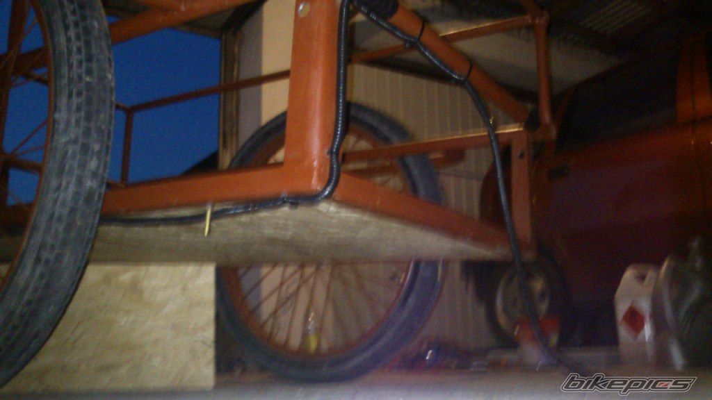 Photo 2538747