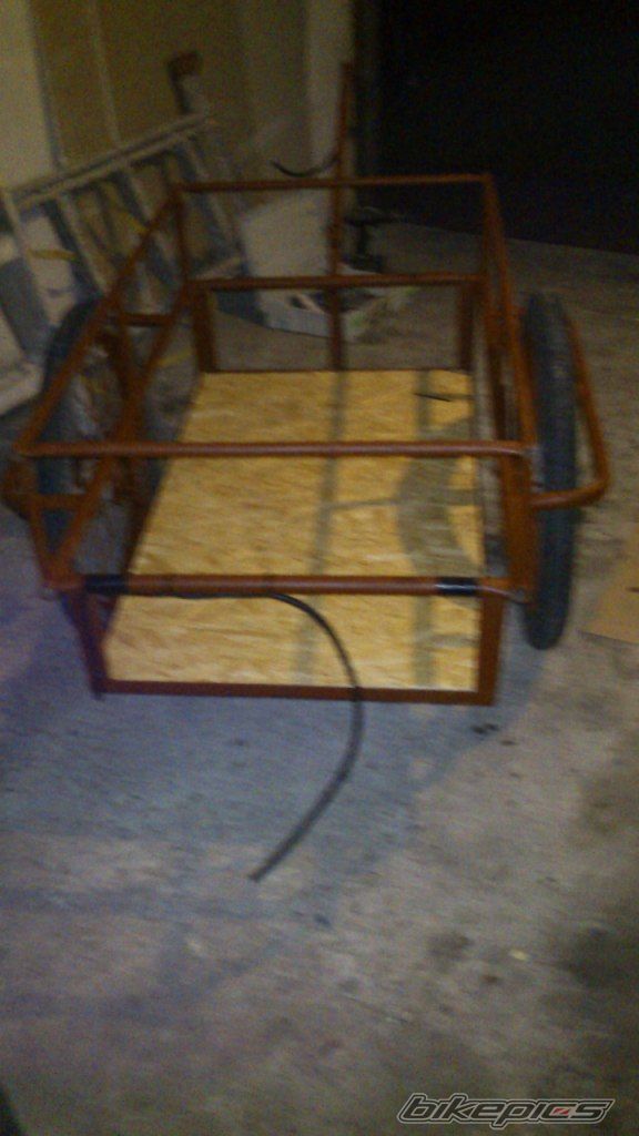 Photo 2538748