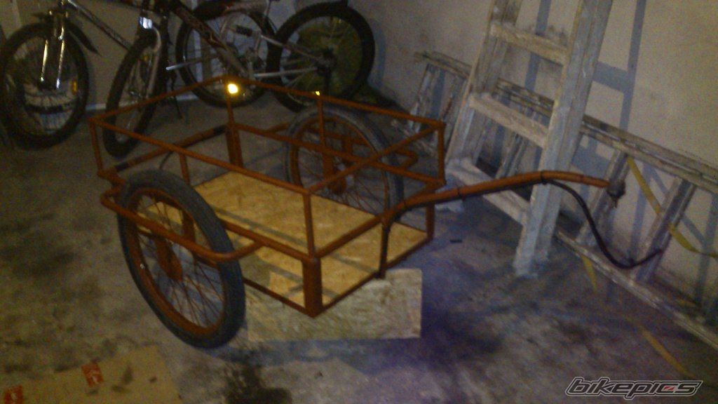 Photo 2538749