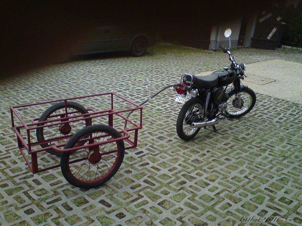Photo 2538750