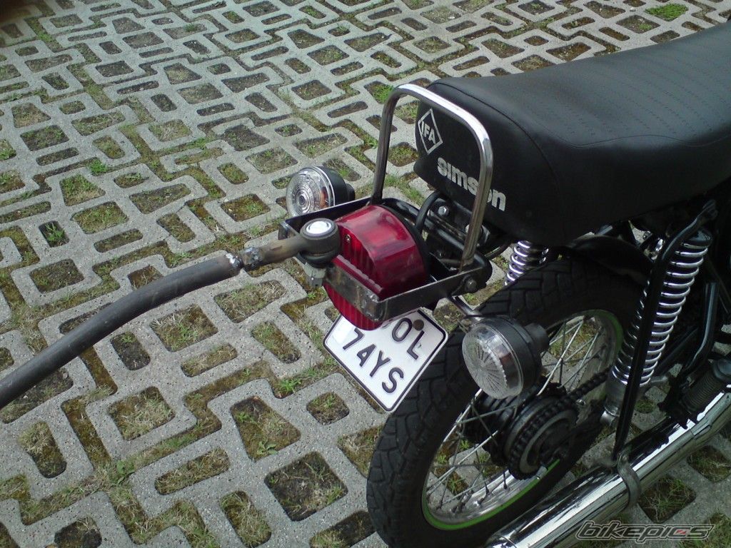 Photo 2538751