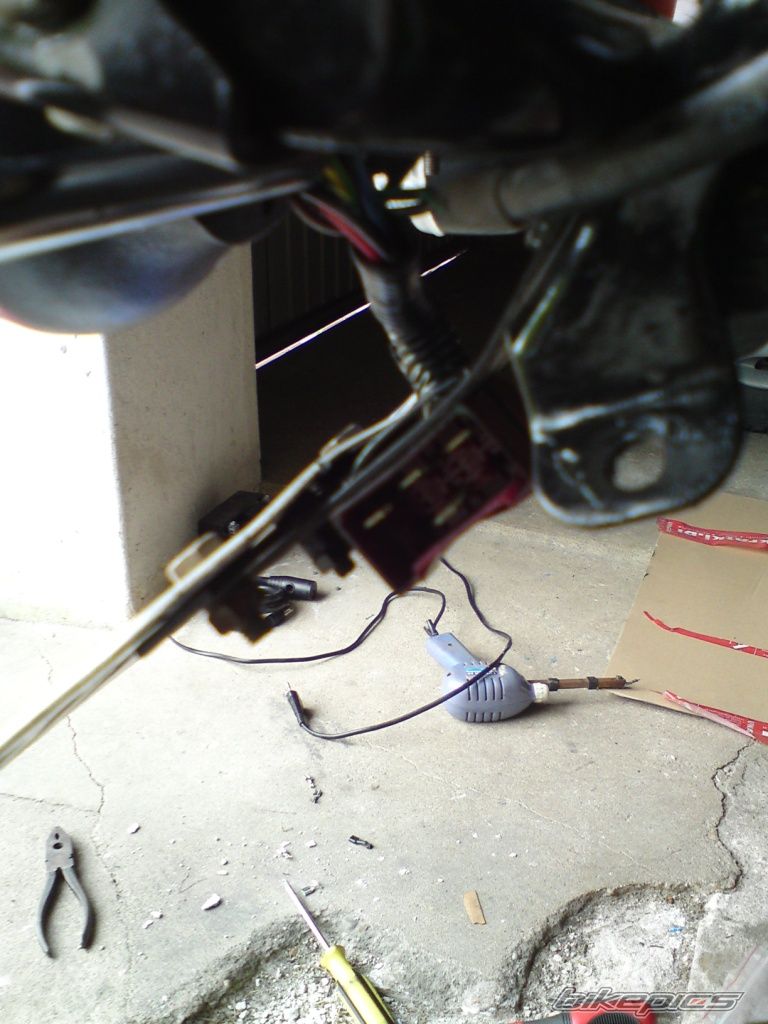 Photo 2538752