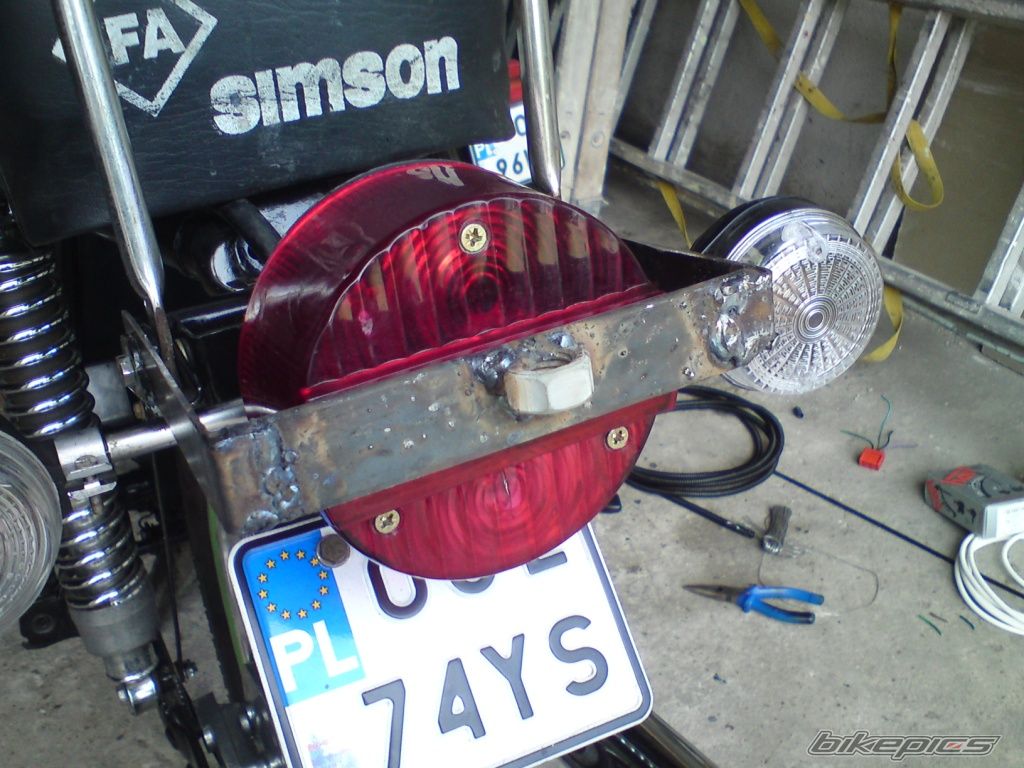 Photo 2538753