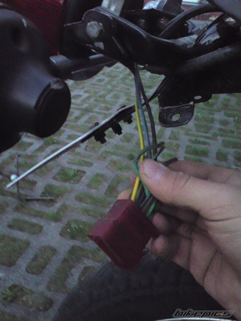 Photo 2538754