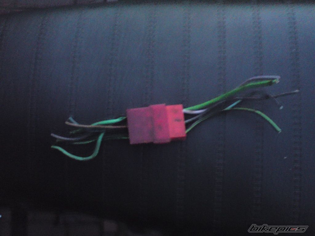 Photo 2538755