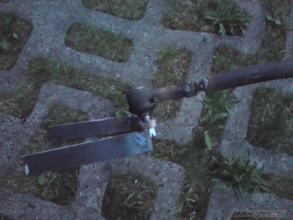 Photo 2538756