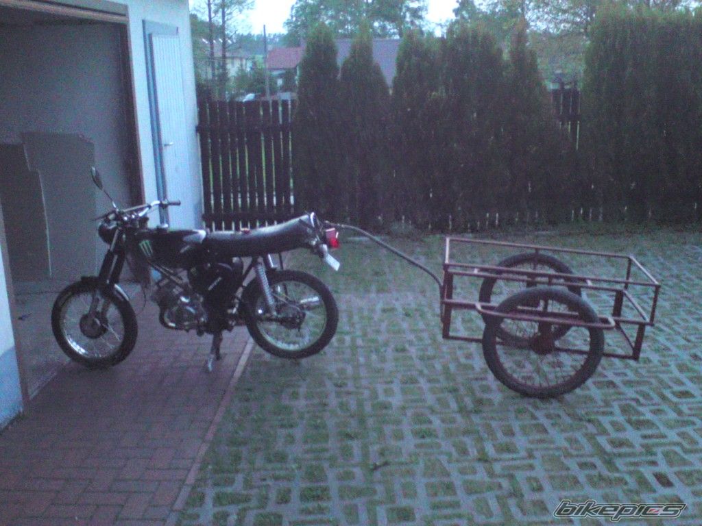 Photo 2538757
