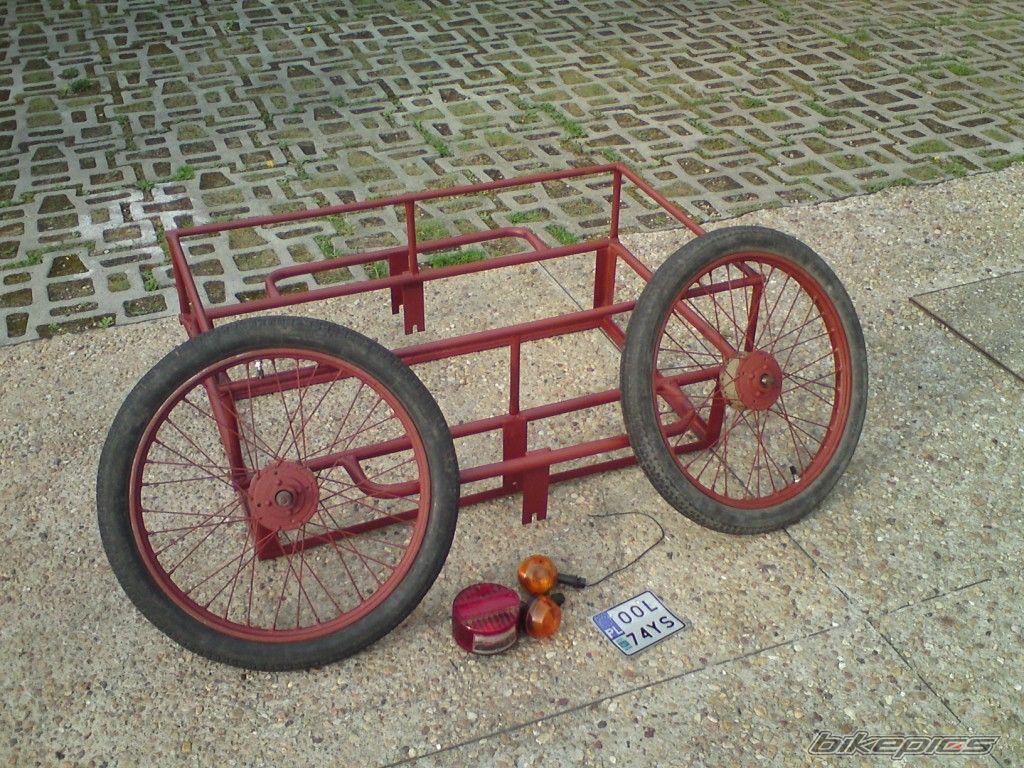 Photo 2538758
