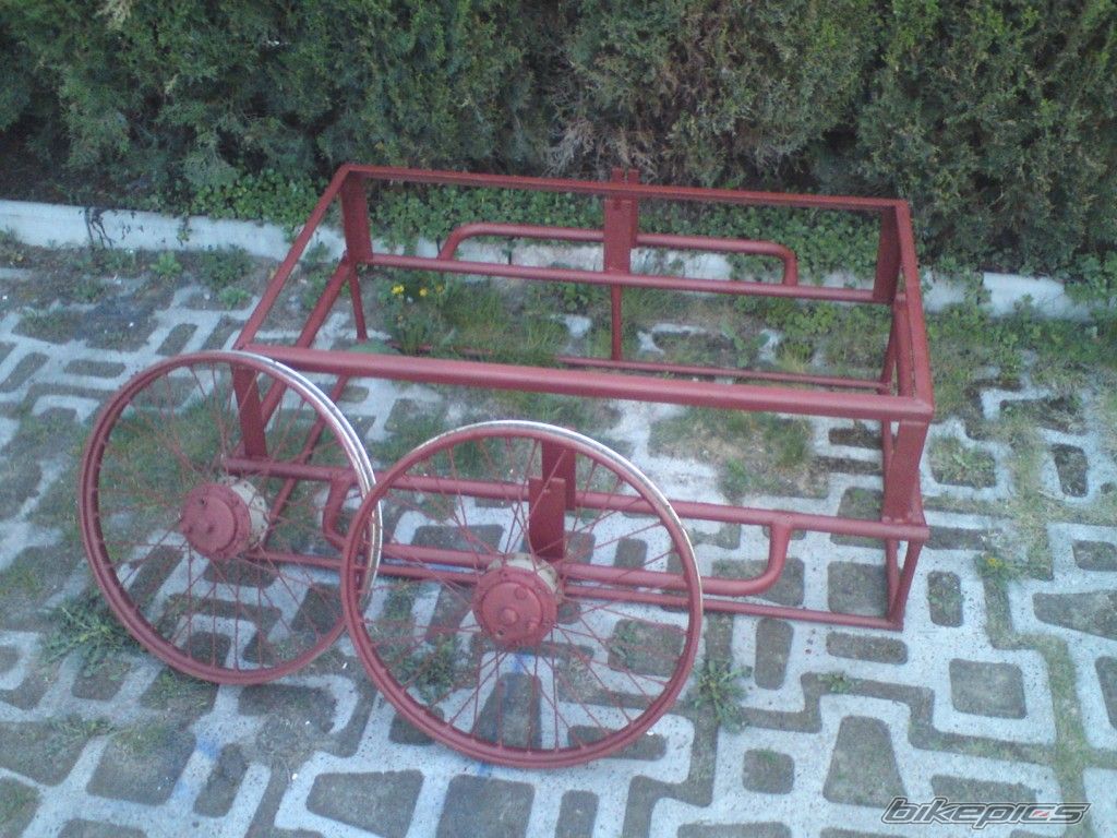 Photo 2538759