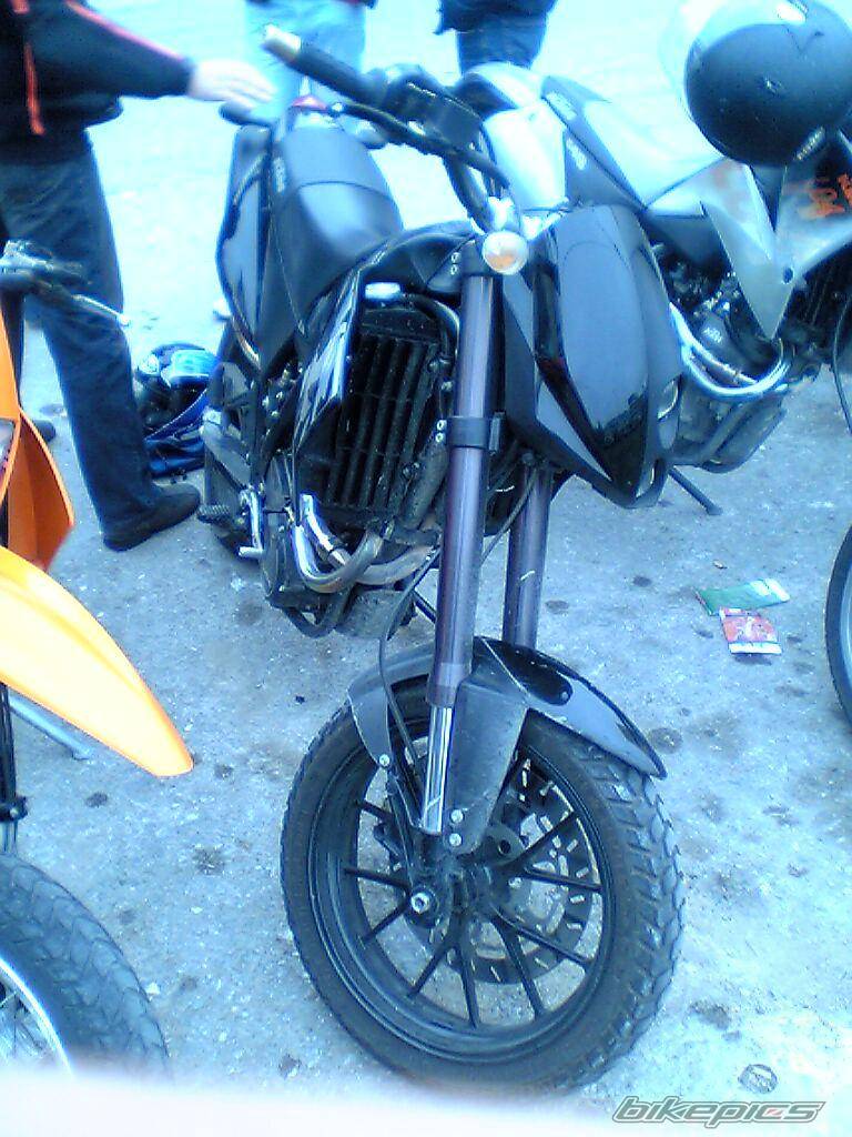 Photo 253876