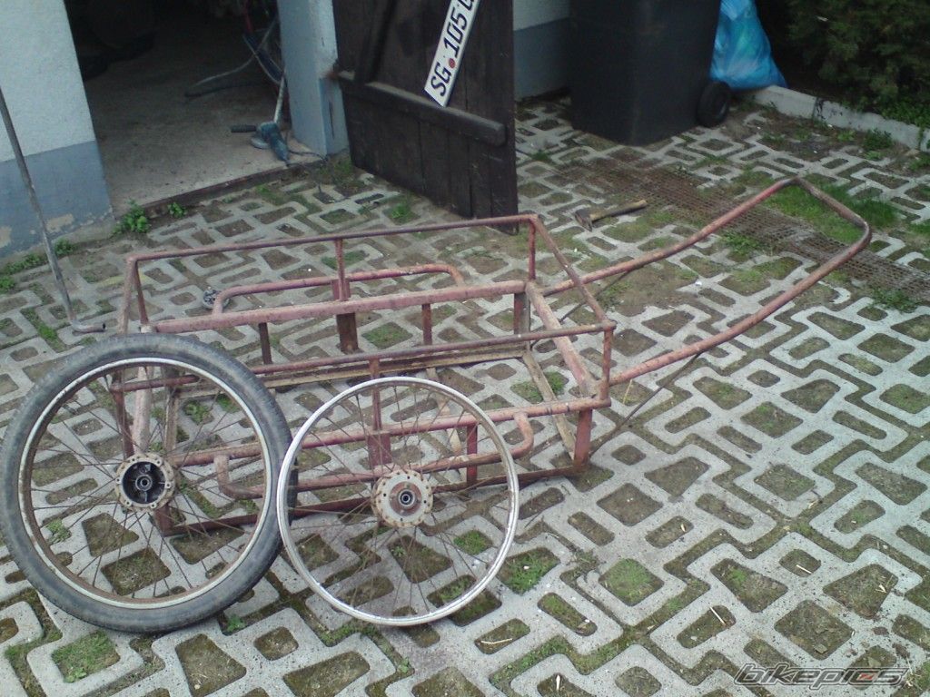 Photo 2538760