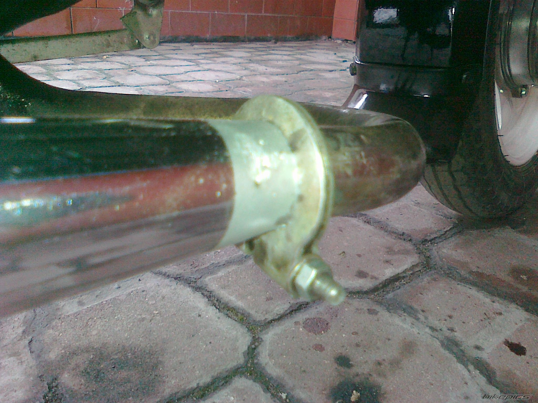 Photo 2538764