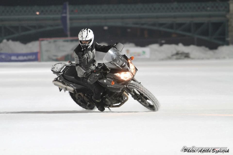 Photo 2538765