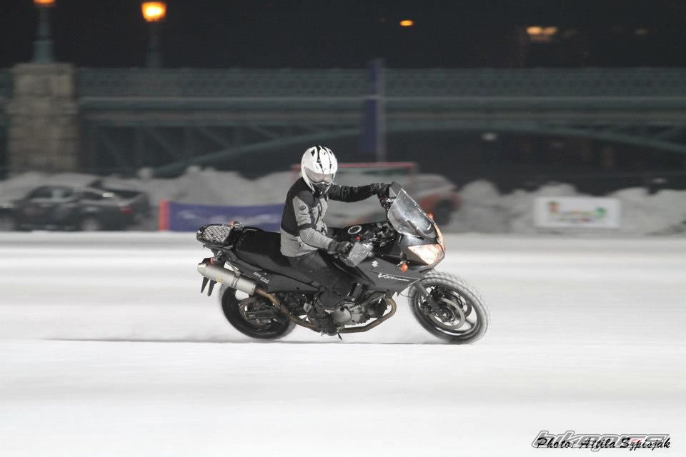 Photo 2538769