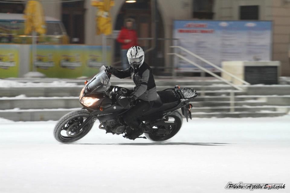 Photo 2538770