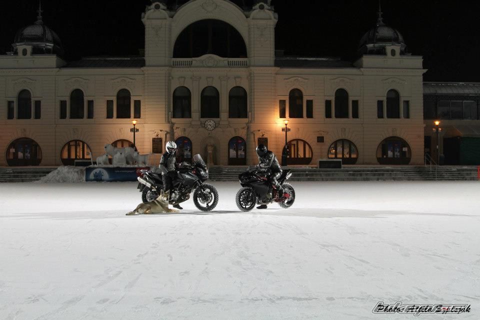 Photo 2538772