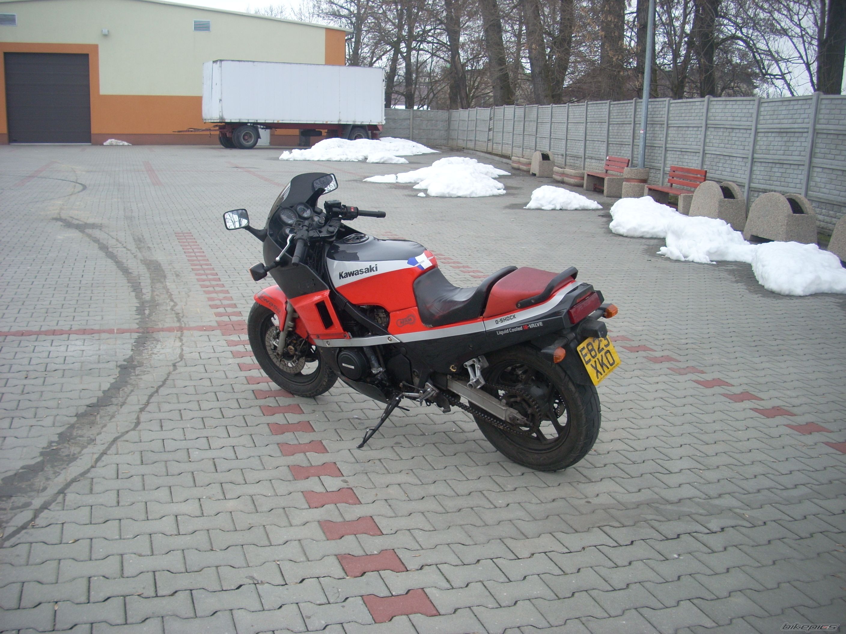 Photo 2538776