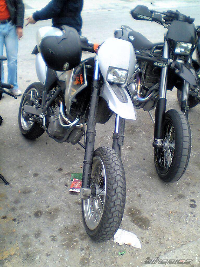Photo 253878
