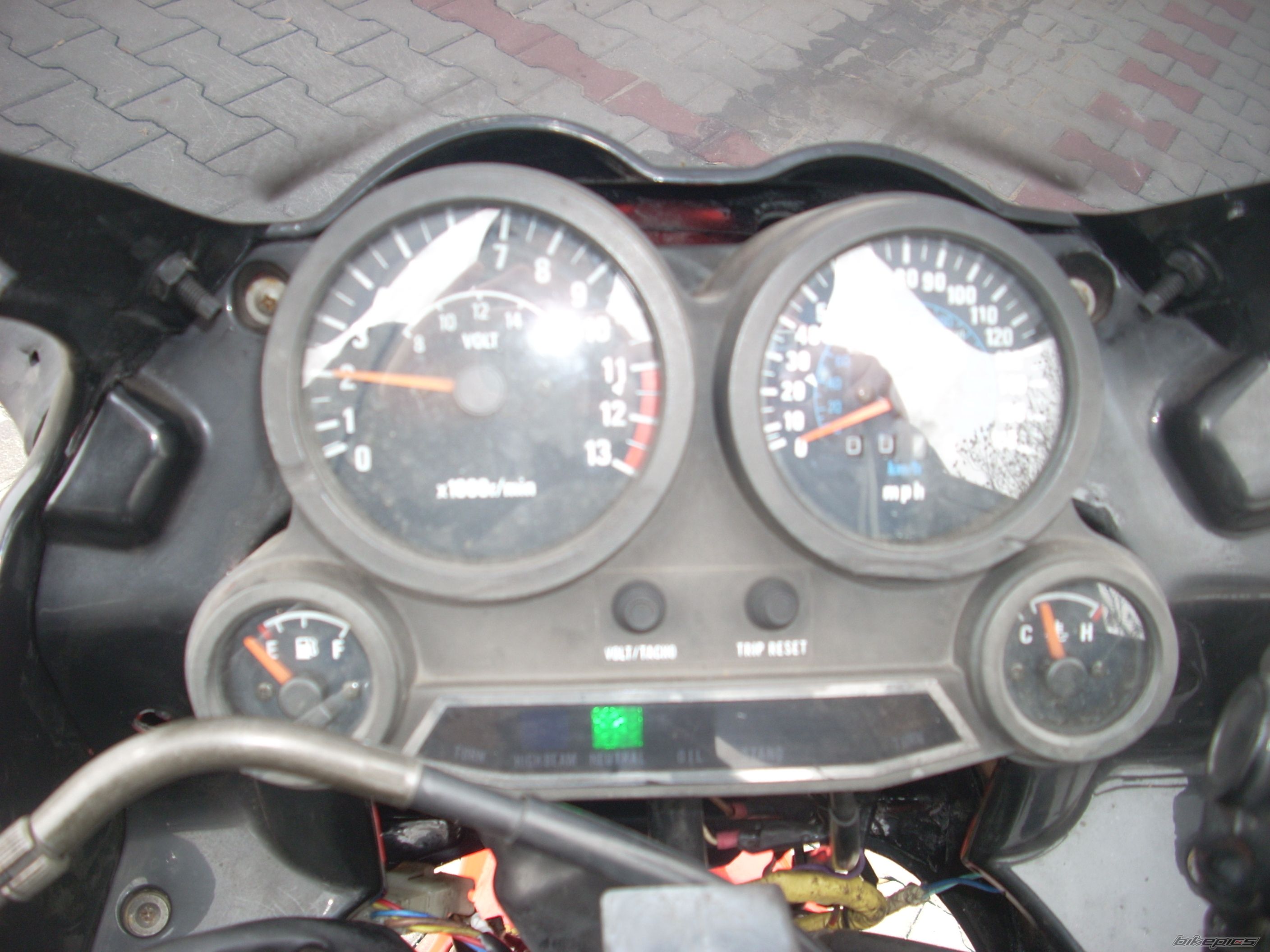 Photo 2538780