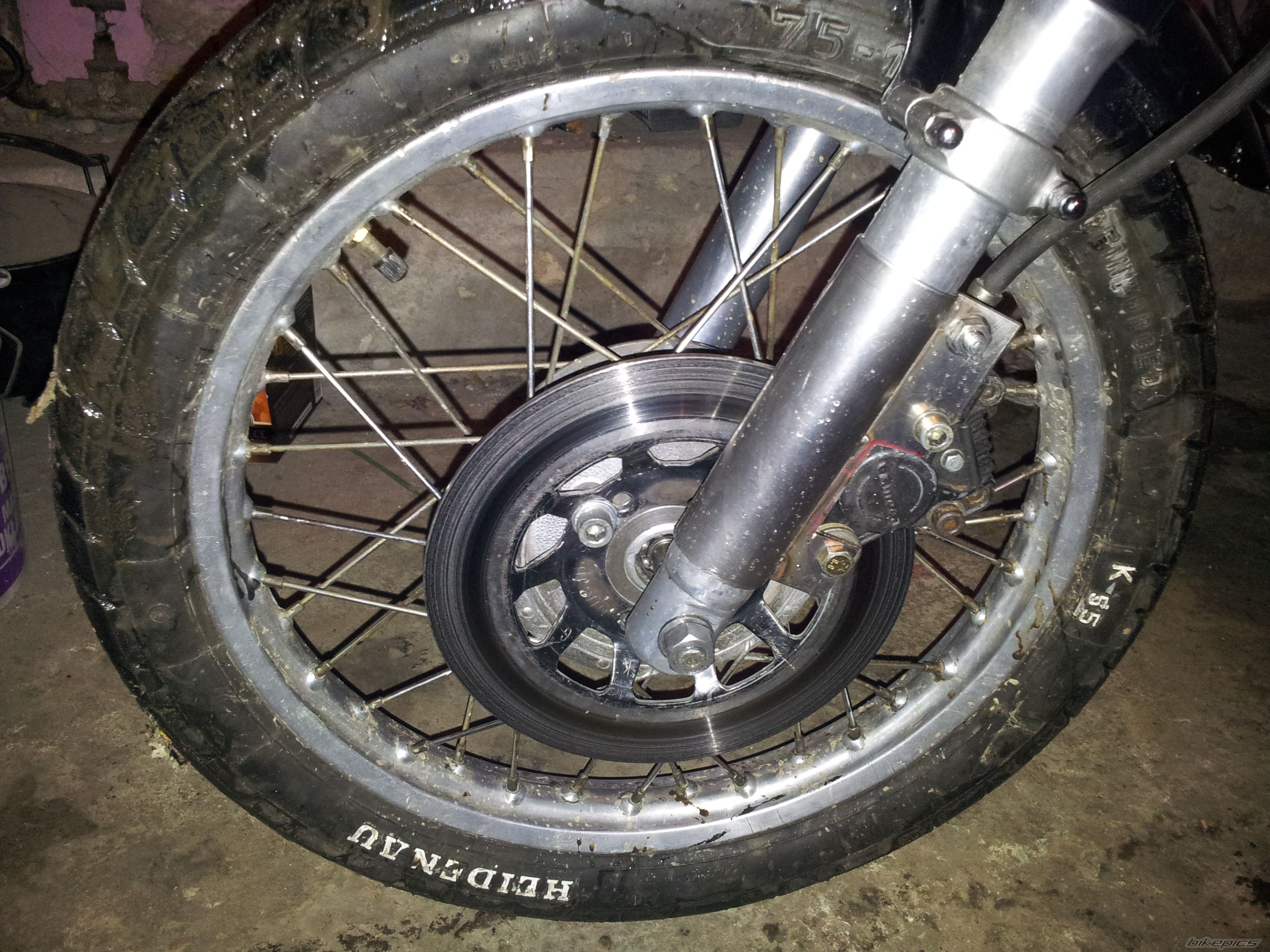 Photo 2538781