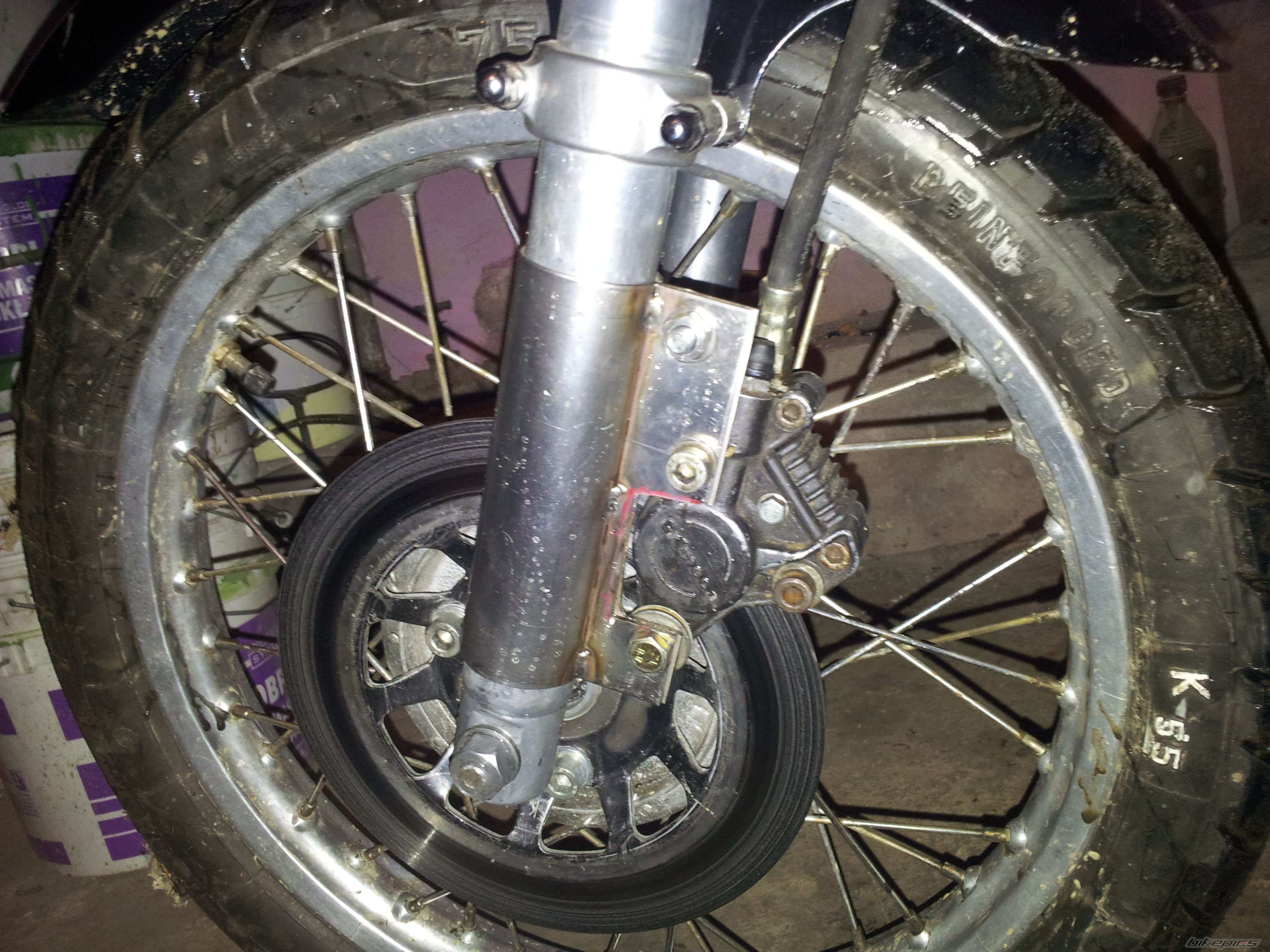 Photo 2538782
