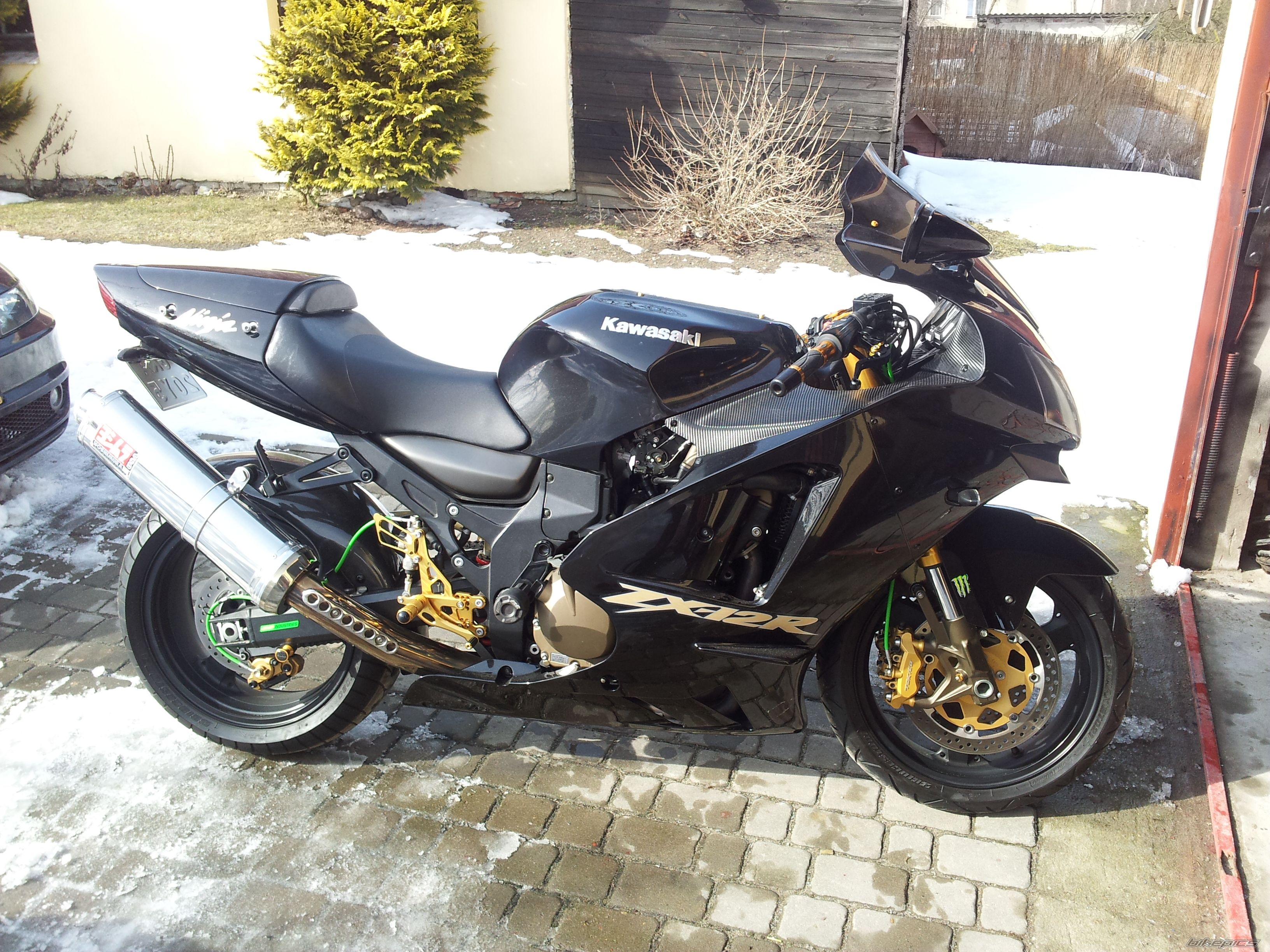 Photo 2538785