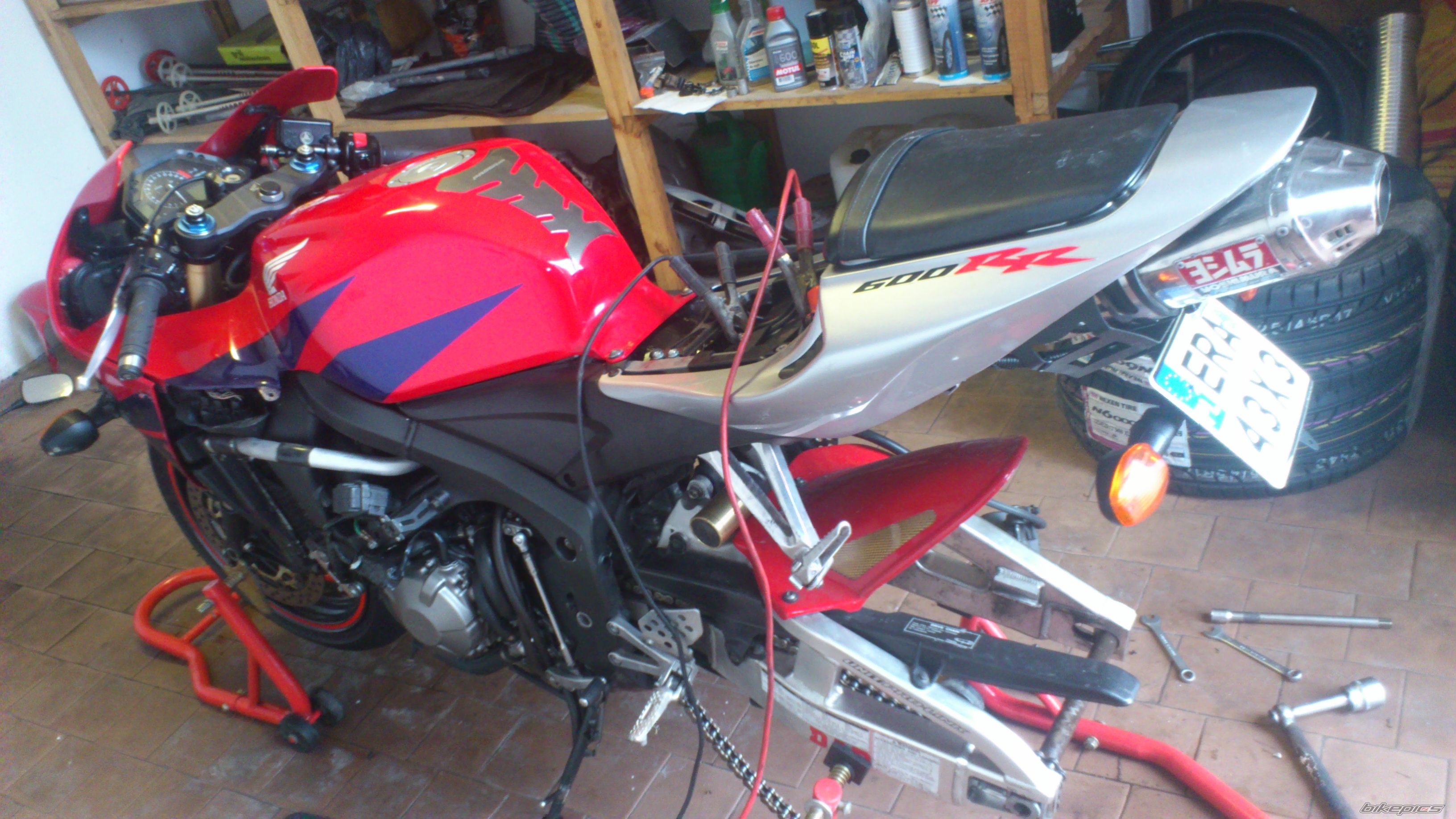 Photo 2538786