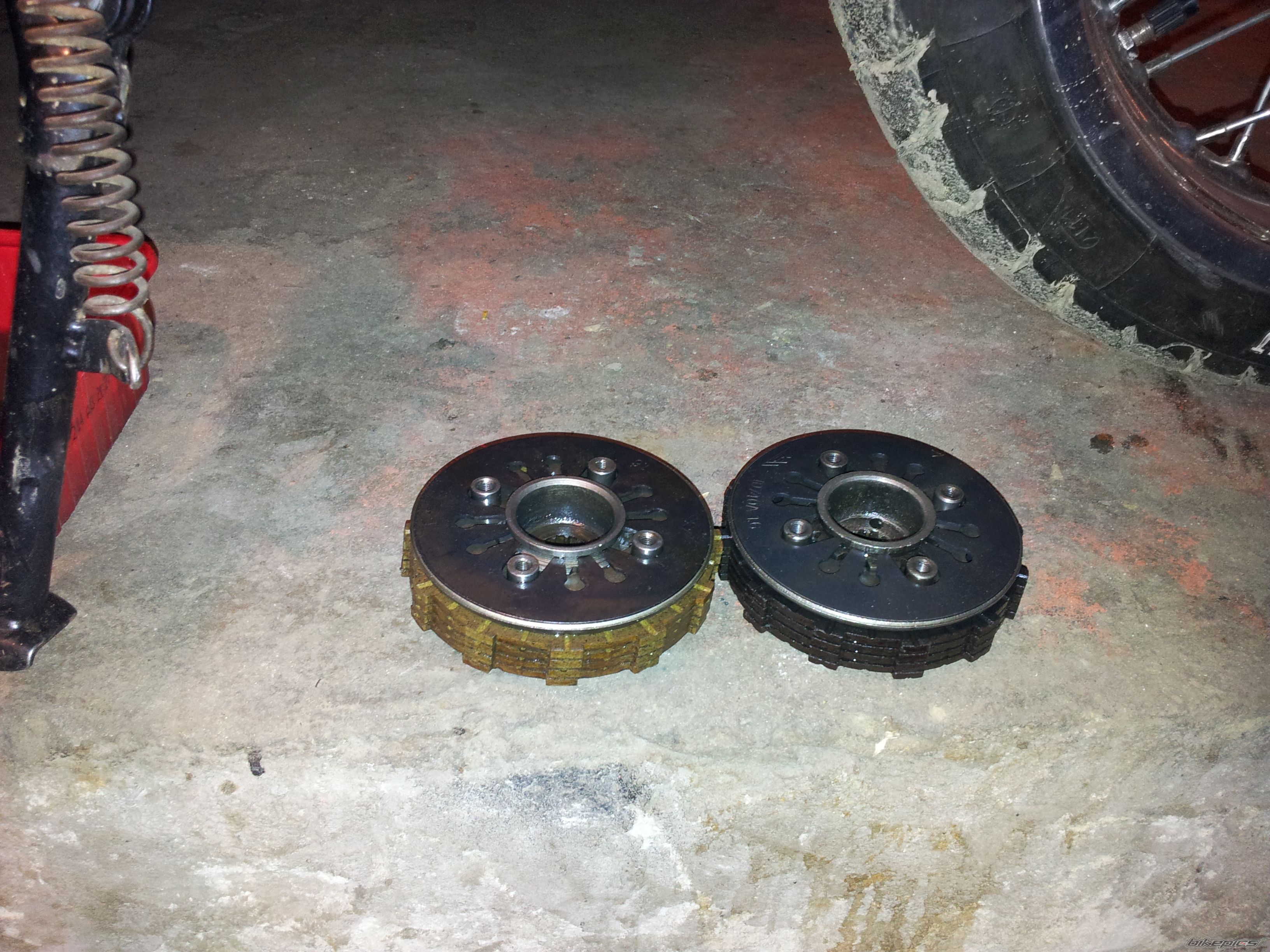 Photo 2538791