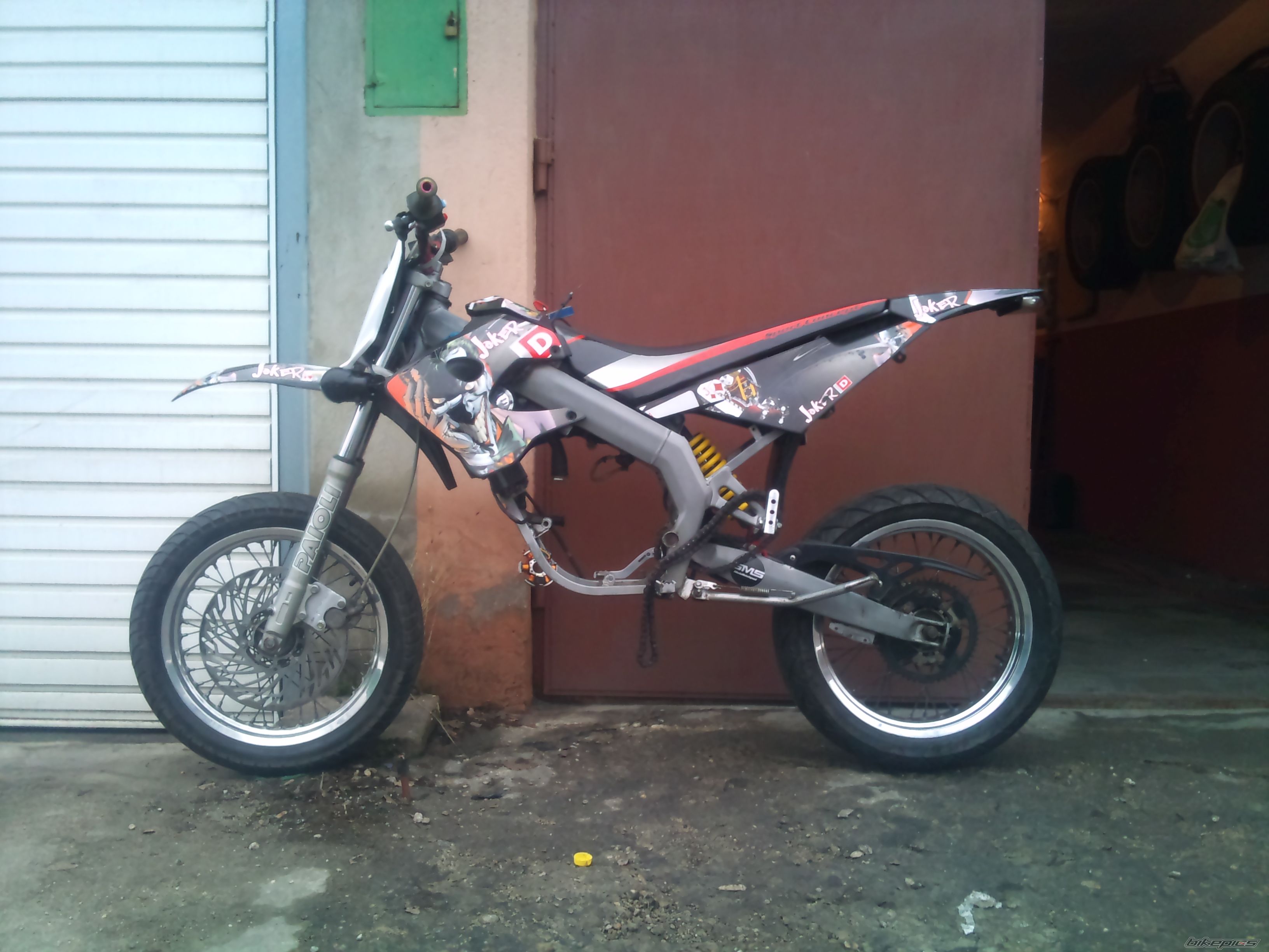 Photo 2538792
