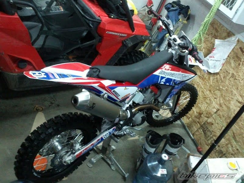 Photo 2538793