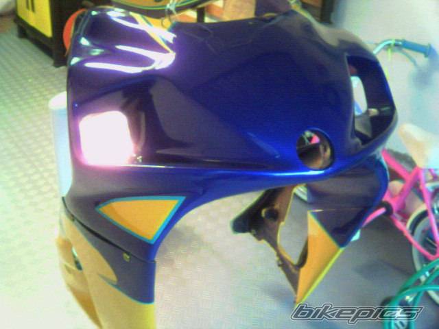 Bike Photo 253880