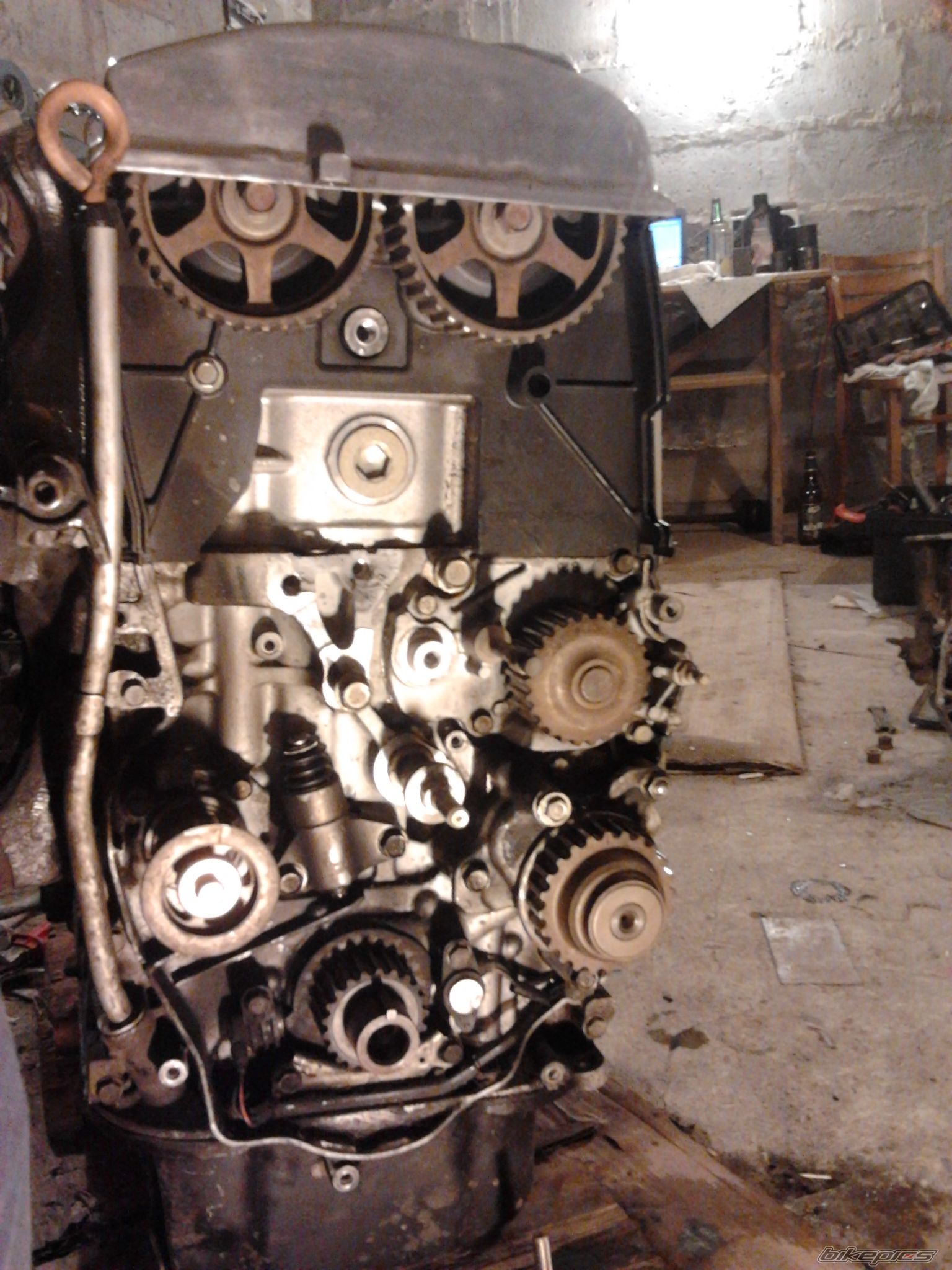 Photo 2538805