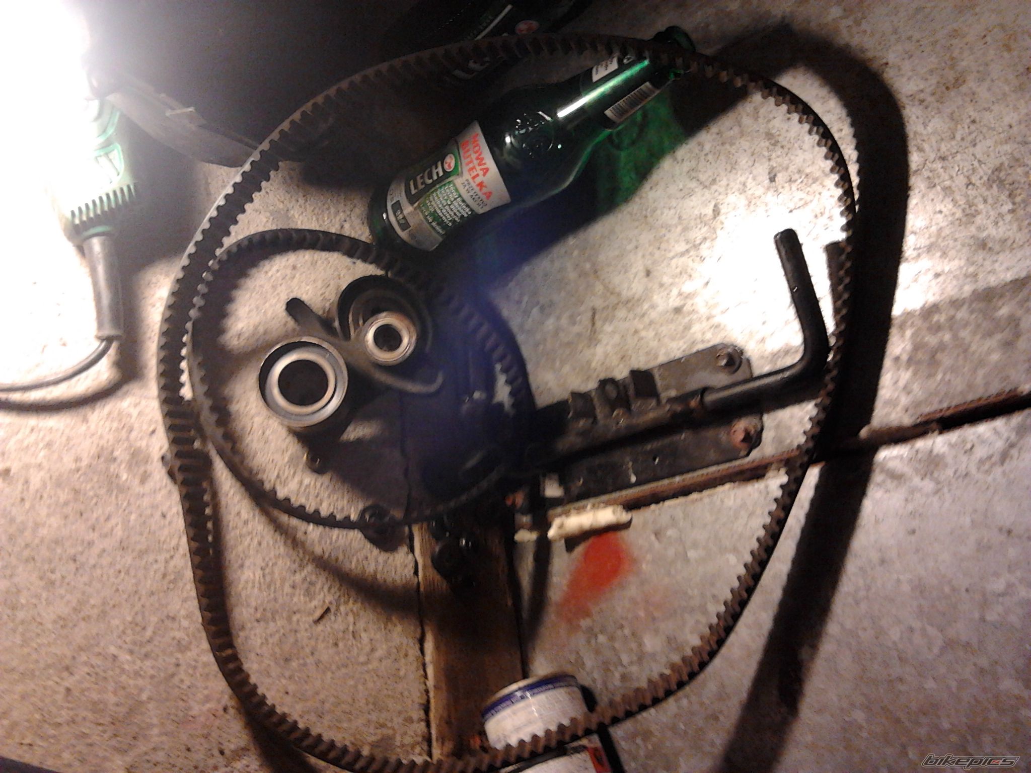 Photo 2538806