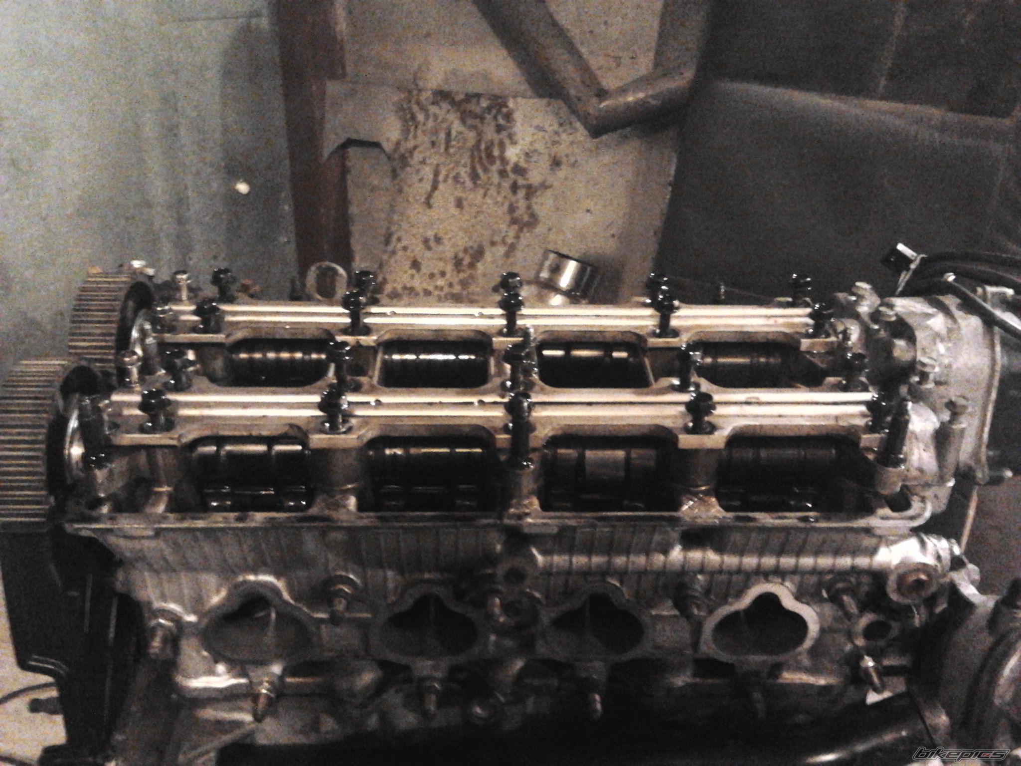 Photo 2538809