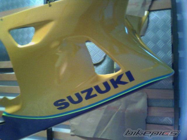 Bike Photo 253881