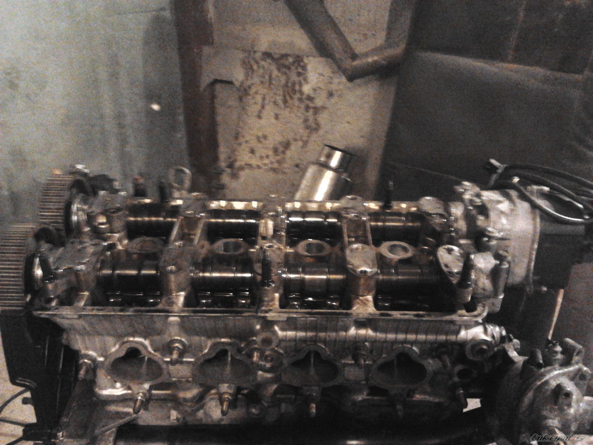 Photo 2538810